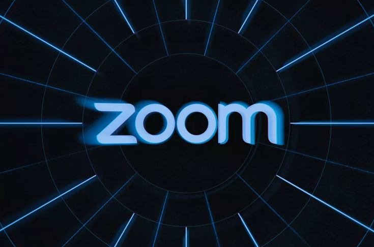 Zoom悄然纠正误导性说法 承认没有3亿日活跃用户