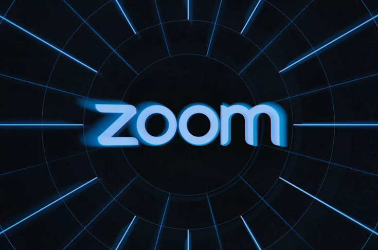 Zoom悄然纠正误导性说法 承认没有3亿日活跃用户-冯金伟博客园