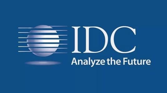 IDC：2019下半年中国公有云市场增速减缓 蕴藏新生机