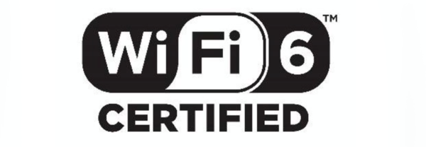 Wi-Fi 6