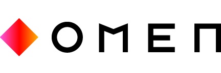 惠普暗影精灵（OMEN）Logo换新，高清壁纸公布-冯金伟博客园