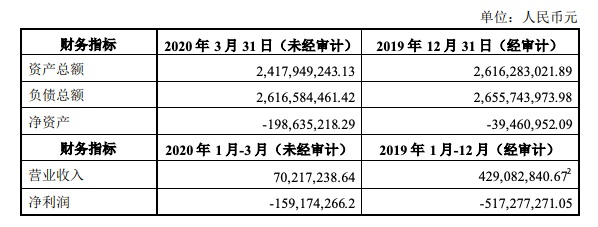 丰巢要收费被小区硬核反对，然而它已经一家独大-冯金伟博客园