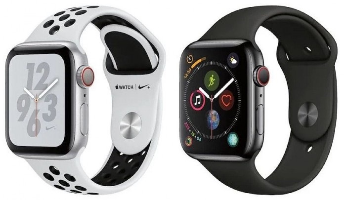 消息称苹果watchOS 7将依靠Apple Watch血氧传感器提供心理健康功能