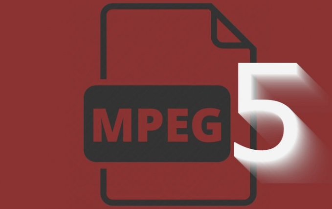 MPEG-5 EVC 视频编码标准获得批准，华为高通三星率先支持