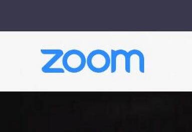 美FTC证实正在调查视频会议软件公司Zoom侵犯隐私问题