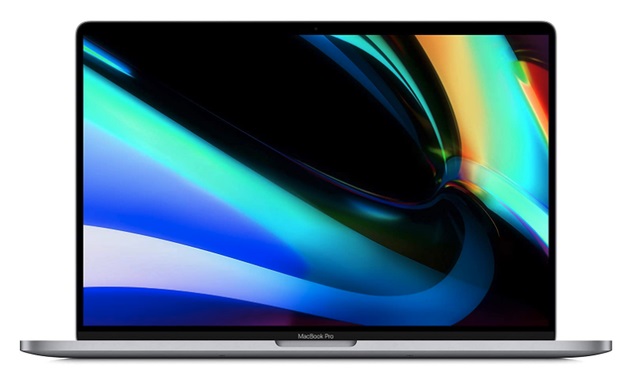 爆料：苹果全新 14 英寸 MacBook Pro 将在明年发布-冯金伟博客园