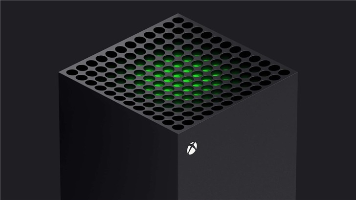 曝微软 Xbox Series X 改变价格策略，先让索尼 PS5 公布售价