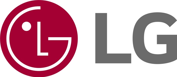 5G用户规模146万：LG Uplus今年一季度利润和收入两位数增长-冯金伟博客园