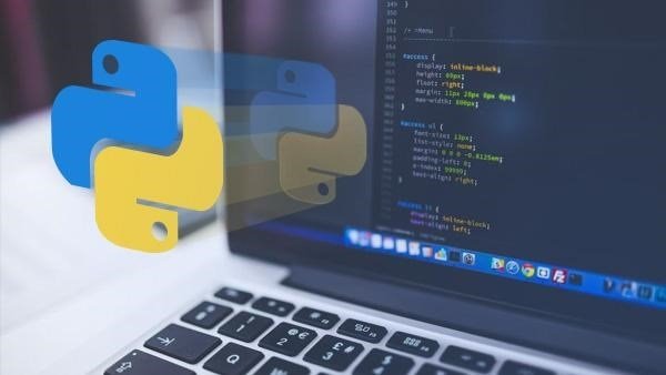 Python 3.8.3 发布-冯金伟博客园