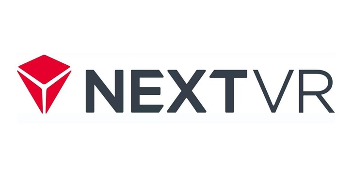 苹果确认收购后，NextVR 安卓版应用迅速下架-冯金伟博客园