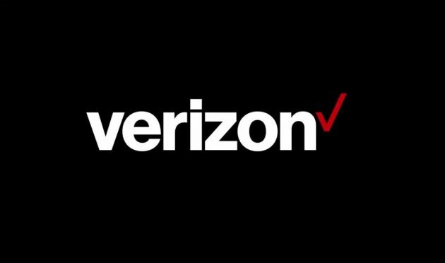 美国 Verizon 宣布开启 5G 上传功能：比 4G LTE 快 30%-冯金伟博客园