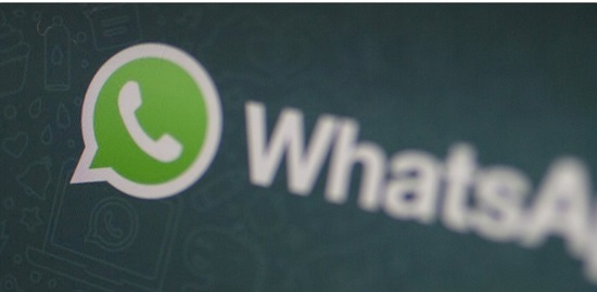 因数据隐私问题，Twitter、WhatsApp 面临欧洲制裁：最高达年营收 4% 罚款