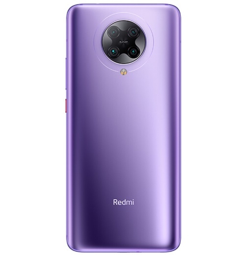 Redmi K30 Pro 5G手机12+512GB版本上架京东-冯金伟博客园