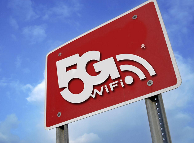 国内首个SA独立组网的5G行业应用试验网在深圳正式开通