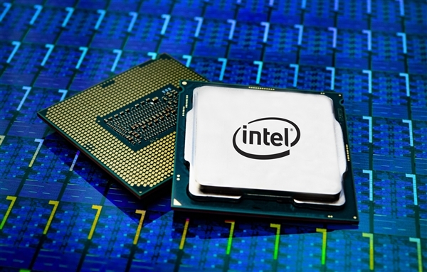 传奇CPU工程师Jim Keller发表主题演讲 Intel 8月揭秘10nm处理器