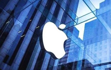 摩根士丹利：苹果将持续投资“苹果汽车”项目