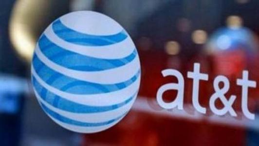 AT&T有望实现2020年LTE FWA覆盖目标 未来将扩展至5G网络