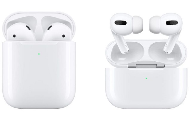 airpods-family.jpg