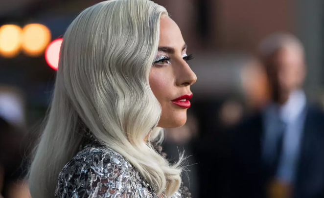 YouTube 6月6日举办在线毕业典礼 Lady Gaga等出席