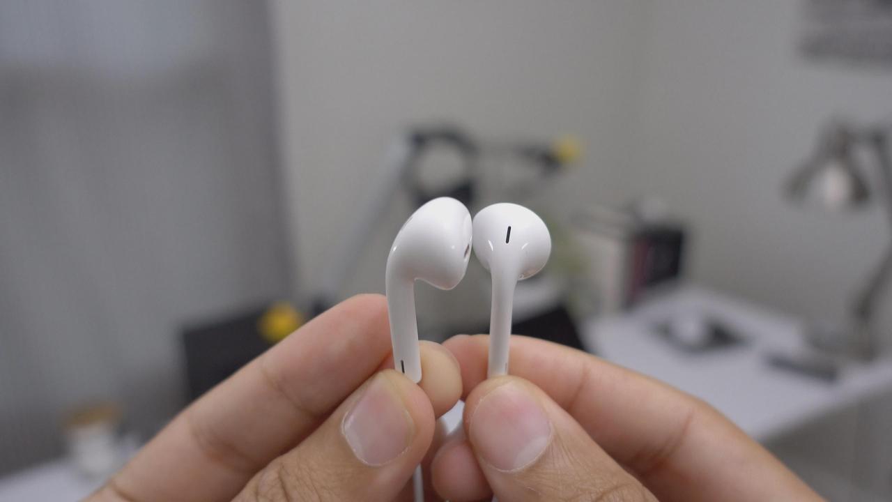 郭明?：iPhone12可能取消附赠有线耳机EarPods