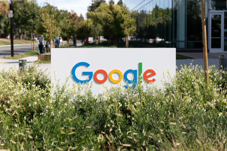 谷歌7月6日重新开放办公室 最初到岗率控制在10%