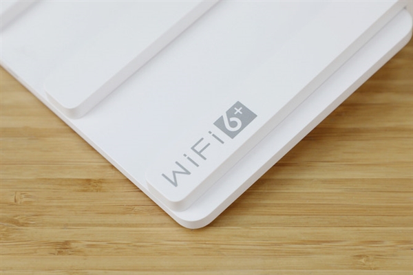 荣耀路由3上手：Wi-Fi 6+实测更胜一筹 199价位不二之选