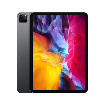 京东6.1新品预售/预约热榜：华为MatePad Pro 5G首发4999元-冯金伟博客园