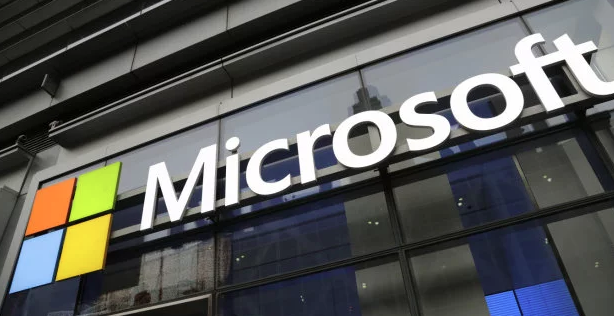 微软将在意大利投资15亿美元 新云数据中心区域将落户米兰