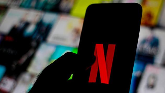 挺罕见的：Netflix将取消非活跃用户订阅，彰显“一切为用户着想”-冯金伟博客园