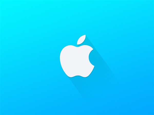 法官批准苹果公司“降速门”：5亿美元和解协议
