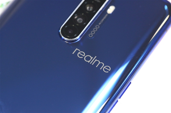 全新国产子品牌！Realme Narzo 10系列发布日期官宣：5月11日