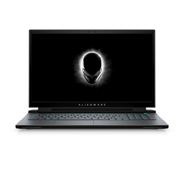 顶配5.7万！Alienware Area-51m笔记本换代：十核i9-10900K、首次AMD显卡