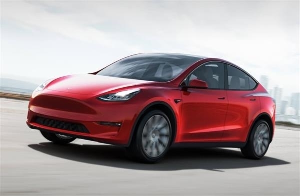 车主曝特斯拉Model 3行驶途中方向盘脱落：新车刚买一个月