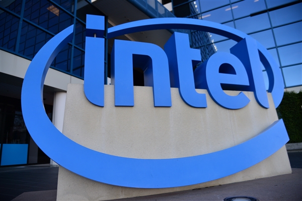 重磅！Intel、AMD、NVIDIA集体退出台北电脑展