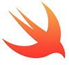 Swift 5.3 将正式支持 Windows，香不香？