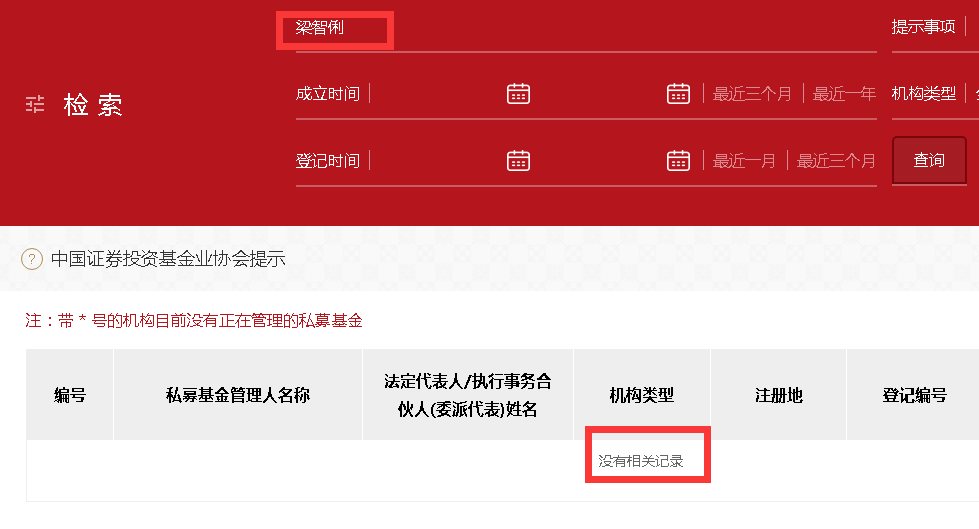 亏了200多万，私募基金经理转行送外卖，升”副站长”-冯金伟博客园