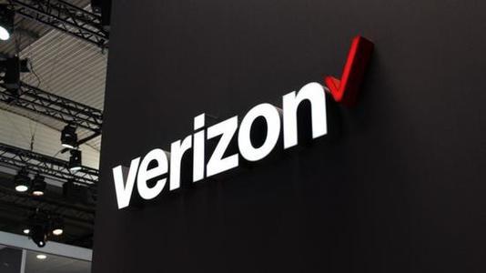 Verizon 完成新中继器技术试验：旨在更快扩大毫米波 5G 覆盖