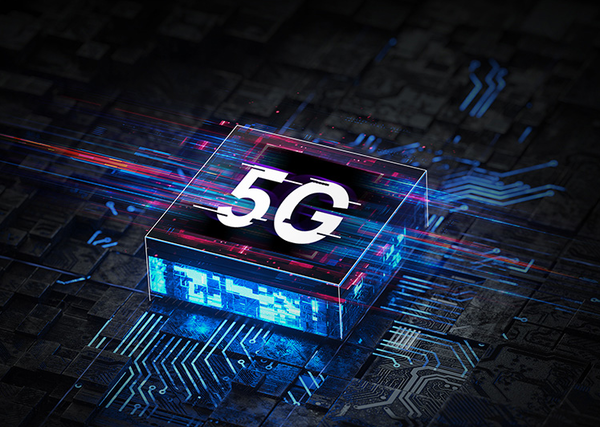 华为畅享Z 618优惠来袭：5G+90Hz畅滑屏+快充别错过