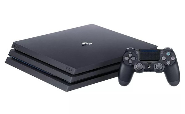 PlayStation公布漏洞赏金计划 成功破解PS4可获5万美元