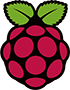 NVIDIA 工程师为早期 Raspberry Pi 设备提供 Vulkan 支持