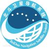 北斗第54颗卫星已正式提供服务：20年走完美国等国家40年之路