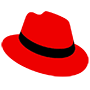 红帽和 Fedora 社区共同改进模块化，将应用到 RHEL 9