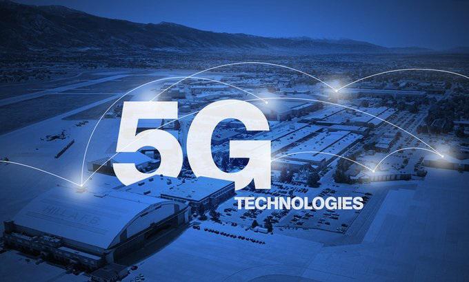 诺基亚被丰田生产工程公司选中提供 5G 无线专网