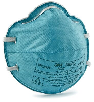 3mtm-health-care-surgical-mask-and-disposable-particulate-resp.jpg