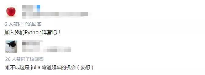 高校们太难了！继被列入实体名单后，哈工大、哈工程再躺枪，MATLAB 正版软件被禁用