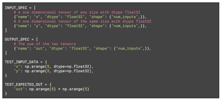 轻松调用 TensorFlow、PyTorch 等多框架，Uber 开源深度学习推理引擎 Neuropod