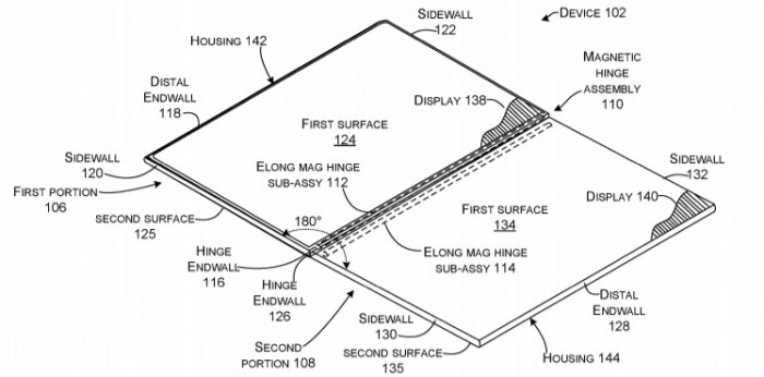 Detachable-foldable-device.jpg