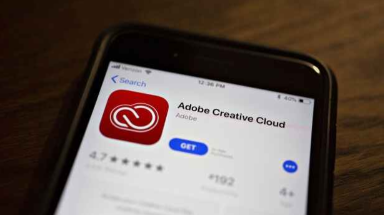 Adobe第二财季营收31.3亿美元 净利同比增长74%-冯金伟博客园