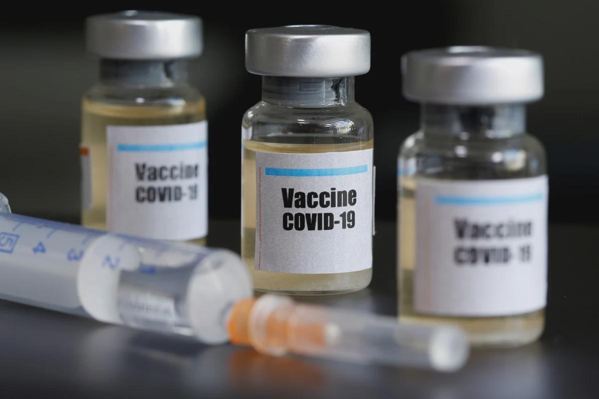 世卫组织希望2021年底前提供20亿剂新冠疫苗