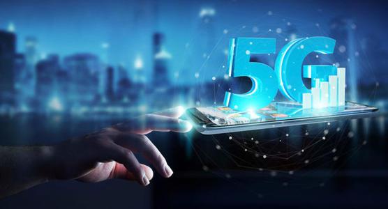 中国电信全球率先实现N4接口的开放性验证 赋能5G SA垂直行业应用